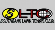 Southbank Lawn Tennis Club