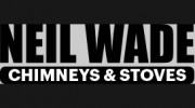Neil Wade Chimney & Stoves