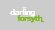Darlingforsyth
