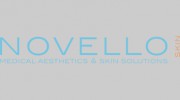 Novello Skin