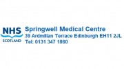 Springwell Medical Group