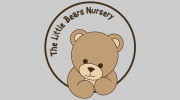 The Little Bears Nursery