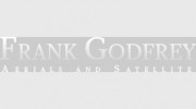 Frank Godfrey Aerials & Satellite
