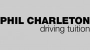 Phil Charleton L D C