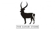 The Safari Store