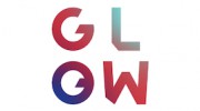 Glow Creative
