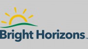 Bright Horizons Family Solutions