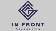 In Front Accounting