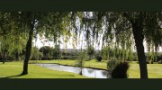 Westcountry Golf Academy