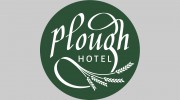 The Plough Hotel
