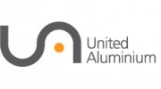 United Aluminium