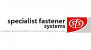 Specialist Fastener Systems