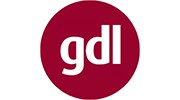 Granite Direct