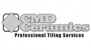 CMD Ceramics