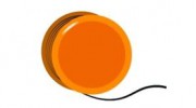 Yoyo Childrens Wear