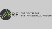 The Centre For Sustainable Road Freight
