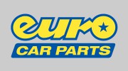 Euro Car Parts