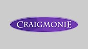 Craigmonie Hotel