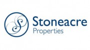 Stoneacre Properties