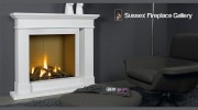 Sussex Fireplace Gallery