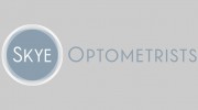 Skye Optometrists
