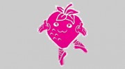 Strawberry Hill Dance & Pilates Centre