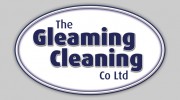 The Gleaming Cleaning
