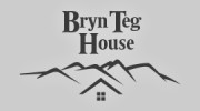 Bryn Teg House