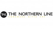 The Northern Line Ulverston