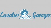 Cavalier Garages