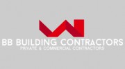 B B Building Contractors