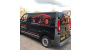 A J B Mobile Autoclean
