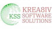 Krea8iv Solutions