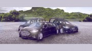 Birrell Corrance Funeral Directors