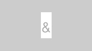 Pople & Broad Opticians