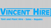 Vincent Hire