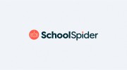 Moldgreen Community Primary School