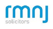 R M N J Solicitors Roberts Moore Nicholas Jones Solicitors