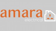 Amara Electrical Contractors