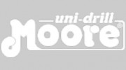 Moore Uni-Drill