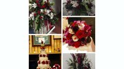 Roses Florist