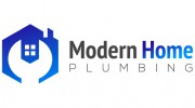 Modern Home Plumbing & Heating