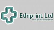 Ethiprint