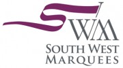 South West Marquees