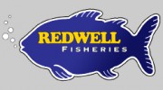Redwell Fisheries