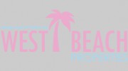 Westbeach Properties