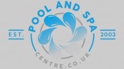Pool & Spa Centre