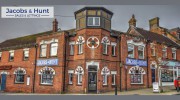 Jacobs & Hunt Estate Agents