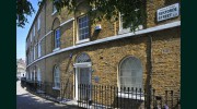 Belmont & Lowe Solicitors