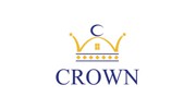 Crown Windows